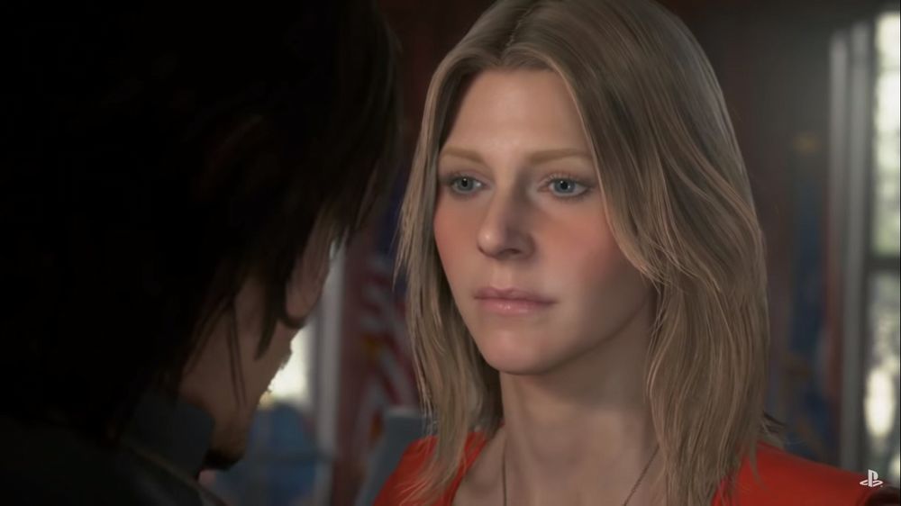 Death Stranding - presentato il trailer Connect.jpg Death Stranding - presentato il trailer Connect.jpg